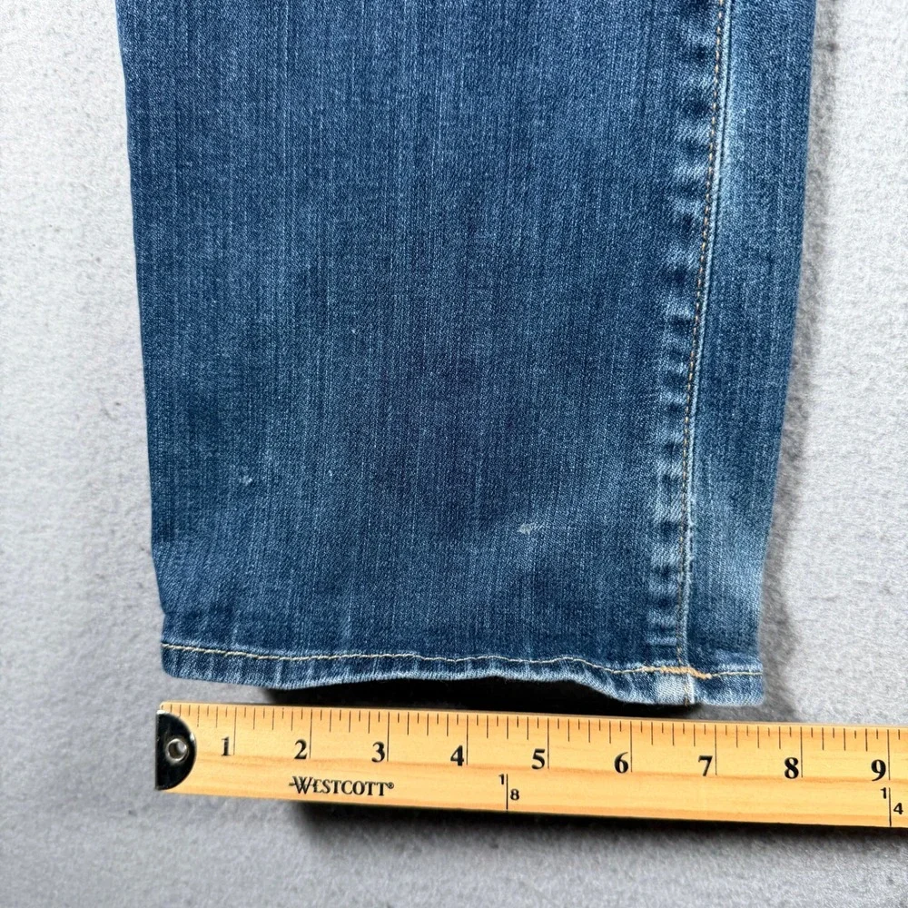 True Religion true religion